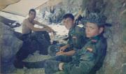 GOE II 1996 037